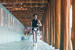 BIB: 
                            <button type="button" onclick="openModal(26927397)" class="btn btn-primary btn-sm float-right btn-popup" data-toggle="modal" data-target=".modal-high-quality">
                        <i class="fas fa-shopping-cart"></i> Add to Cart
                    </button>
                                            <button type="button" onclick="isThisMe(26927397, true)" class="btn btn-success btn-sm float-right btn-popup btn-isme hidden" data-toggle="tooltip" data-placement="bottom" title="นี่คือรูปของคุณใช่ไหม คลิกที่นี่เพื่อเอาเข้าอัลบั้ม">
                        <i class="fas fa-plus"></i> Add to album
                    </button>
                    <button type="button" onclick="isThisMe(26927397, false)" class="btn btn-warning btn-sm float-right btn-popup btn-isnotme hidden">
                        <i class="fas fa-ban"></i> Remove from album
                    </button>